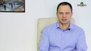 Скважина или колодец ? ООО Проект