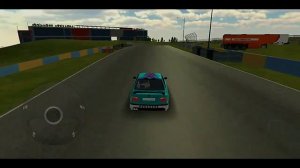 НАУЧИСЬ ДРИФТИТЬ! Учу основным понятиям. Как научиться дрифтить в Car Parking Multiplayer?ОТВЕТ ТУТ