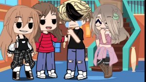 мини фильм"изумрудные глаза"/•|яой/•|1/?