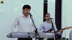 Орази Олимшо "Фирузабону чонум"2020/Orazi Olimsho "Firuzabonu jonum"2020