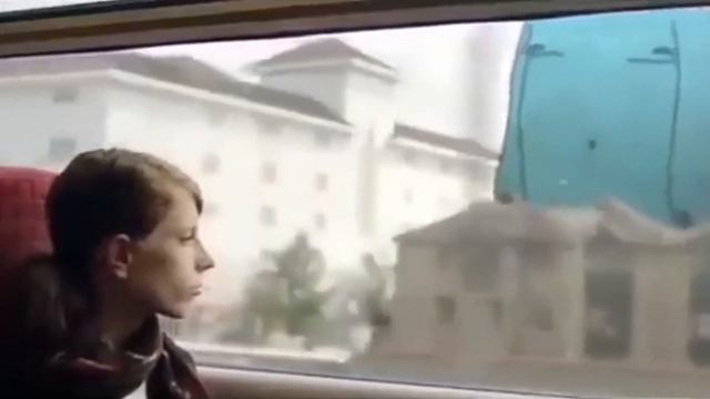 А что ты делаешь для...? Может быть именно сейчас время начать?