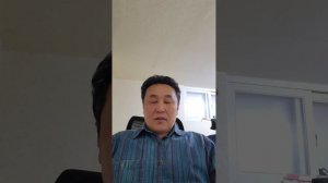 почему к хорошему человеку относятся плохо.