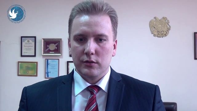 Создание лучших условий для научного творчества