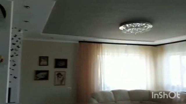 Ленинградская область, Ломоносовский район, деревня Кипень, Новостроек-2 улица, д. 46А смотреть онлайн