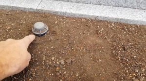 ЛУЧШАЯ ЗЕМЛЯ ДЛЯ ОГОРОДА. КАК Я ПЛАНИРУЮ, КОГДА УЖЕ ТРАВУ ЗАВЕЗУ.СКОЛЬКО  СТОИЛА ЗЕМЛЯ ,ЧТО Я ДЕЛАЮ