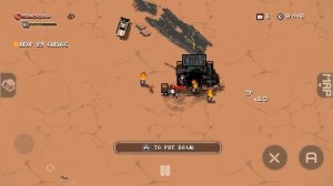 ПИКСЕЛЬНОЕ ВЫЖИВАНИЕ СВЕРХУ НА АНДРОИД ОБЗОР ASHWORLD СКАЧАТЬ ИГРЫ НА АНДРОИД SURVIVAL ИГРЫ ANDROID