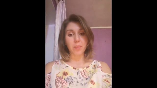 Концепция здоровья Coral Club анемия, почечная недостаточность, астма смотреть онлайн