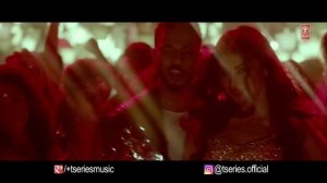 Tum Bin 2: Ki Kariye Nachna Aaonda Nahin Video Song | Mouni Roy, Hardy Sandhu, Neha Kakkar, Raftaar