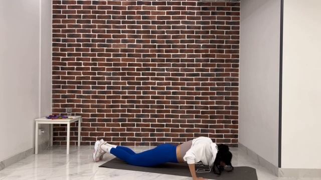 #FB1 смотреть онлайн