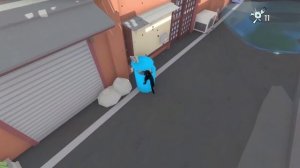 Little Kitty, Big City - Announcement Trailer