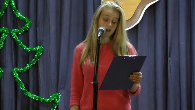 Стих Как много тех...  Пикульская Дарина