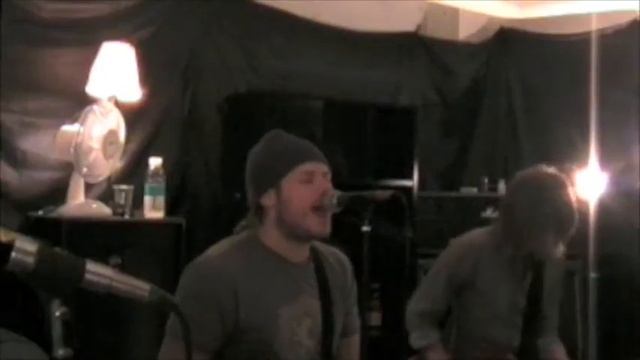 The Centerfolds смотреть онлайн