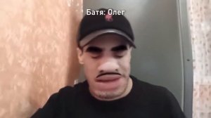 ALIKONDRA 2 видео в одном. (Видео смешные и мемы)