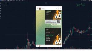 "Механика ликвидации сделок на бирже Bybit: Подробный обзор"