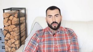 МУЖСКОЕ НИЖНЕЕ БЕЛЬЕ | ПАВЕЛ ПЕТЕЛЬ