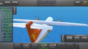 Turboprop (Гайд #1)