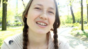 #читаемпесни с Евгения Лесникова. Муслим Магомаев "Ты ко мне никогда не вернешься"