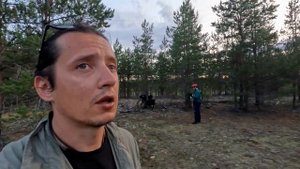 #4 TourUnite  lite  |  Провал Шульца победа Мини вело