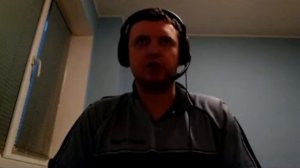 Что лучше и почему: Hades, Isaac, Dead Cells?