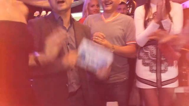 Мисс Звездный берег 2015 - Финал 5 сезона смотреть онлайн