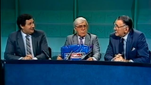 AFL Football it's not a girls game Kevin Sheedy and Jack Dyer Richmond's greatest смотреть онлайн