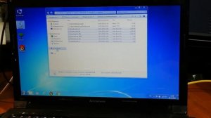 как изменить значки-ярлычки рабочего стола windows 7
