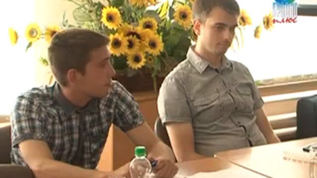 Ветеринарная медицина смотреть онлайн