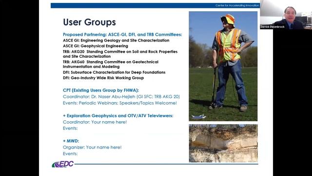 A-GaME Webinar #1 Welcome Back to the A GaME "Second Half" смотреть онлайн