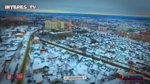 Что от нас скрывает Христианская Религия