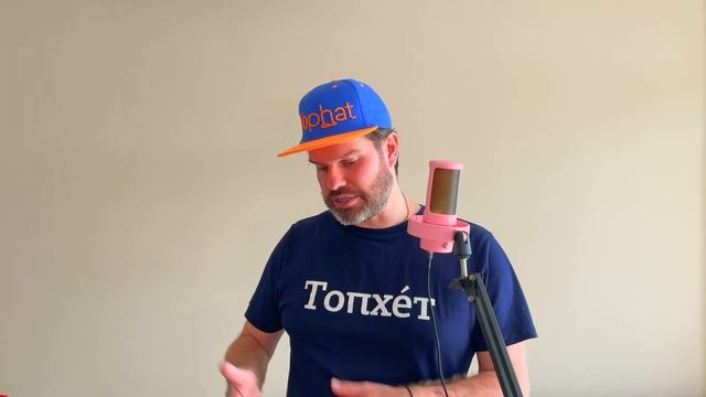 ⁴ᴷ Нужно ли SEO в узкой нише? SEO колл центра смотреть онлайн