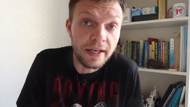 ПЕТР ЯН ЖОЗЕ АЛЬДО ВЫВОДЫ! Сехудо накажет? смотреть онлайн