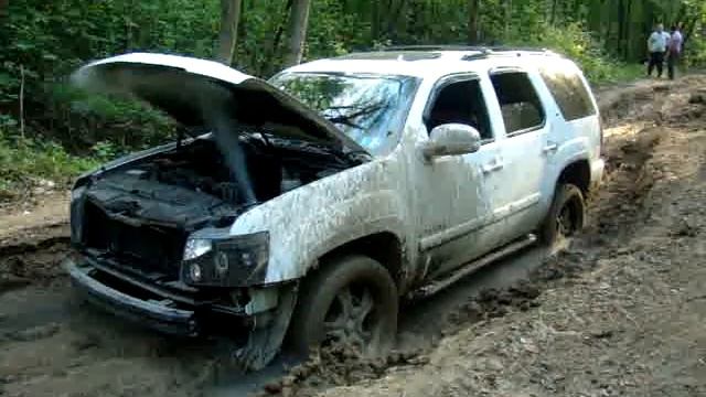 ГБО, ставить или нет? смотреть онлайн