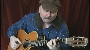 lmаginе - Igor Presnyakov - acoustic fingerstyle guitar