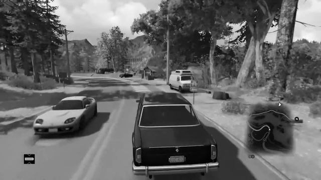 ИНФОРМАЦИЯ?! смотреть онлайн