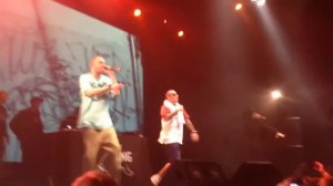 Guf - До ста 10 лет город дорог (yota space)