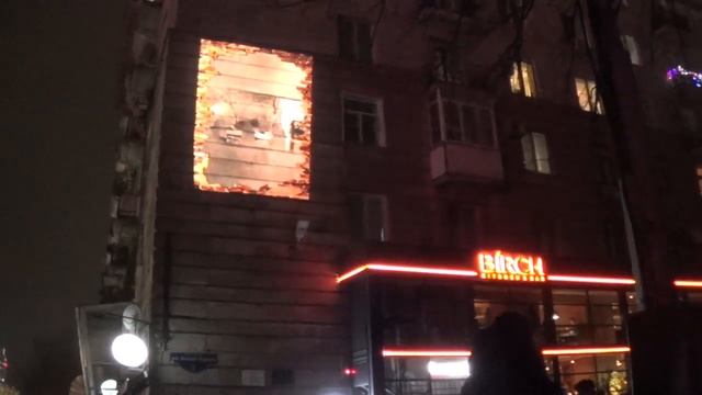 Stalingrad 2023 смотреть онлайн