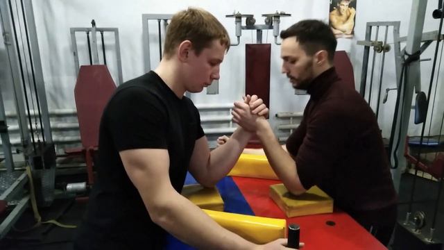 Семинар по судейству ч.1.Основы судейства, захват.|Seminar on refereeing