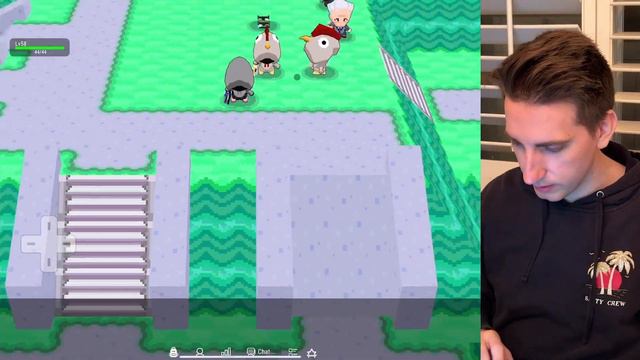 We Gave Away 5,000 Powbucks & 1v1 Fights смотреть онлайн