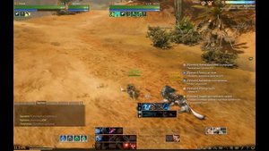 ArcheAge-Гайд. Как и где получить осла.