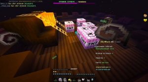 КЛАФФИ vs КОМИТАЛ - СРАВНЕНИЕ ДЕВАЙСОВ! КАКИЕ ДЕВАЙСЫ У КОМИТАЛА?! - BreadixWorld (MCPE)