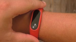 ТОВАРЫ СЯОМИ БЕЗ КОТОРЫХ Я НЕ ВЫХОЖУ ИЗ ДОМА! ТОП ВАЖНЫХ ШТУК ОТ XIAOMI