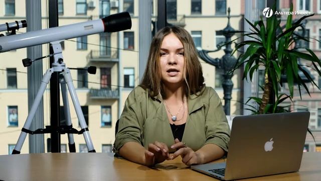 Сколько стоит упаковка франшизы?