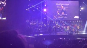 Не просто оркестра «Великолепный век»