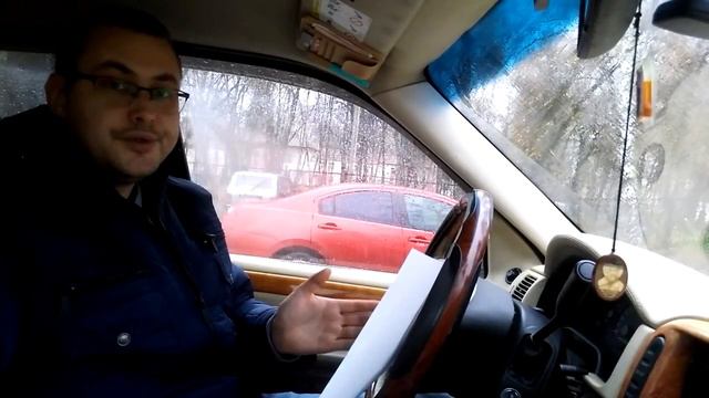 Врачебная халатность! Врач отказался госпитализировать двухлетнего ребенка!