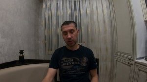 Обзор / Yamaha 40 veos / Yamaha 50 / Ремкомплект для карбюраторов лодочного мотора