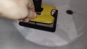 karcher fc 7 обслуживание отзыв спусты 5 месяцев владения
