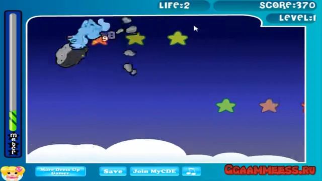 Приключение литл пони смотреть онлайн