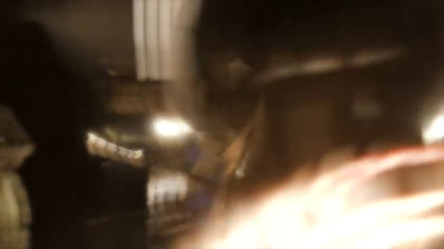 Сон в летнюю ночь. Промо. Театральная студия БАЛАGUN Астана Брак смотреть онлайн