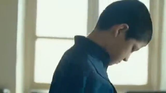 Бегущий за ветром последняя часть смотреть онлайн