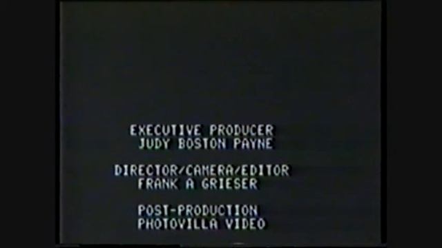 Уроки Хендлинга для начинающих смотреть онлайн